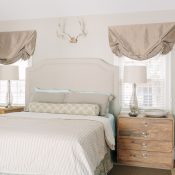 charlotte neutral bedroom design