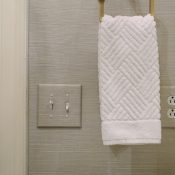 hand towels