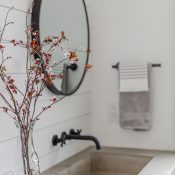 waxhaw bathroom vanity