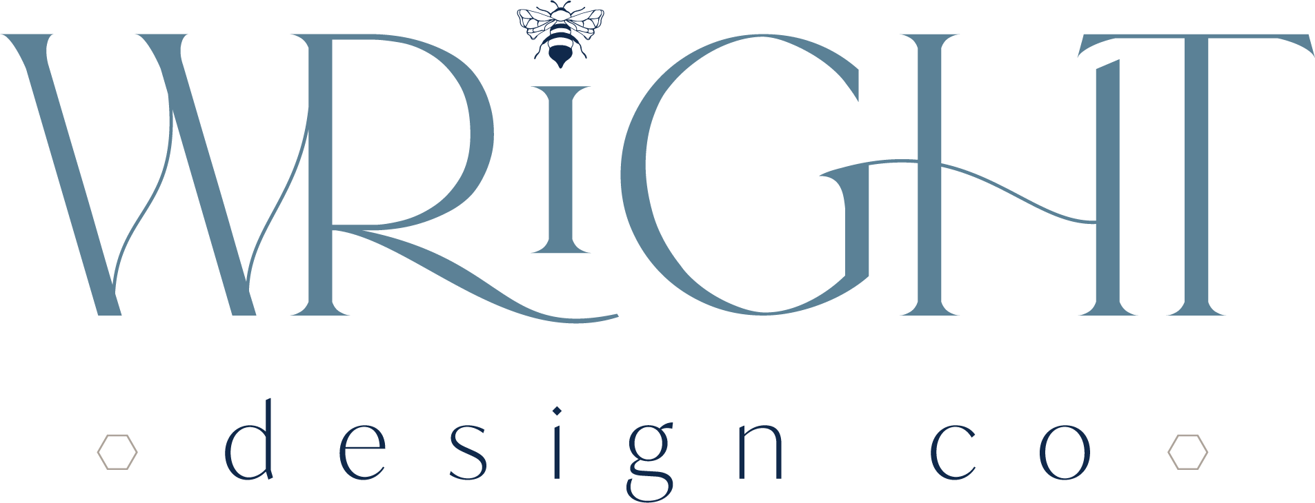 wright design co