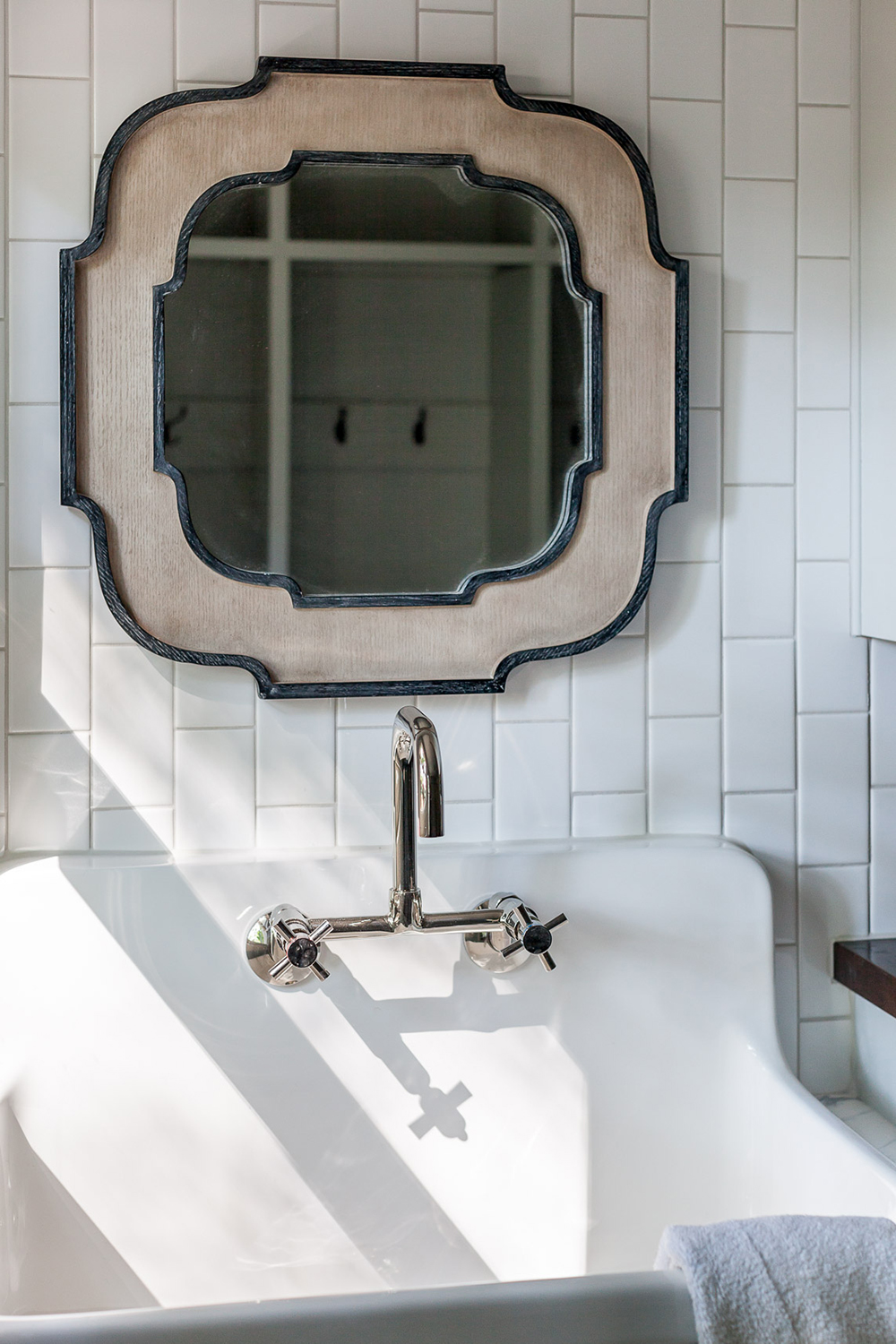 mrp-wrightdesignco-boydlaundry-15