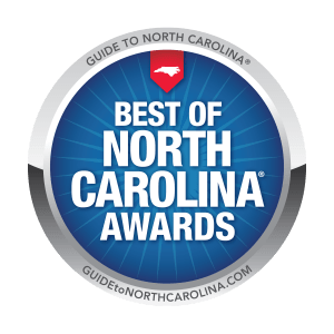 BONC-Seal-AWARDS-RGBforWEB_dbyhtz